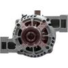 APEC Alternator AAL2615