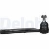 DELPHI Tie Rod End TA5017
