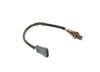 Lambda sonda 0 258 006 376