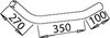 51173.BMP
