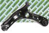 FIRST LINE Control/Trailing Arm, wheel suspension FCA8114