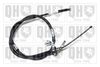 QH_BC4459.JPG