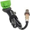 Bosch Lambda Sensor 0258006312
