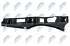 EZC-VW-476_6-WM.JPG