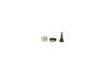 Bosch Fuel Pump Seal Kit 1 467 010 491