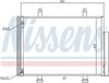 NISSENS_940356.JPG