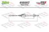 FTE_CLUTCHCABLE_4101817_01.JPG