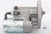 3C975_2.JPG