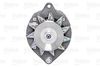 MARINE_ALTERNATOR_510821_01.JPG