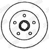561493J_83640.JPG