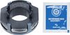 SACHS Clutch Kit 3000 951 790