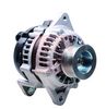 APEC Alternator AAL2044