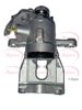 APEC Brake Caliper RCA227N