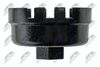 EZC-TY-023_4-WM.JPG