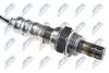 ESL-CH-004_2-WM.JPG