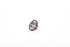Termostat, chladivo 28.0200-4003.2