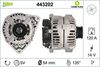 ALTERNATOR_443202_50.JPG