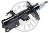 OPT_A-3641GL_WM_01.JPG