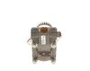 BOSCH Hydraulic Pump, steering K S01 000 431