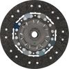 SACHS Clutch Kit 3000 990 318