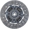 SACHS Clutch Kit 3000 990 157
