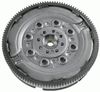 SACHS Flywheel 2294 000 631