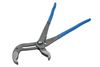 Laser Tools Pipe Wrench/Water Pump Pliers 8588