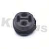 430941PHOTO.JPG