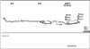 MB49903B_5232770.JPG