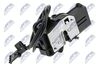 EZC-CH-051_2-WM.JPG