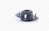 MK169L_2971950.JPG