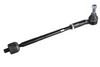 METZGER AUTOTEILE Tie Rod 56006302