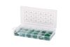 KS Tools Sortiment O-Ringe - 970.0340