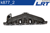 K877_2.PNG
