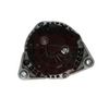 APEC Alternator AAL1885