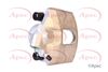 APEC Brake Caliper RCA190
