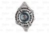 ALTERNATOR_443191_01.JPG