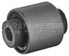 First Line FSK7995 Mounting, control/trailing arm