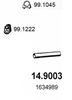 14.9003_1.JPG