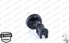 G16791_2978556.JPG