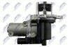 EGR-KA-300_3-WM.JPG