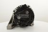 IR6511 (12).JPG