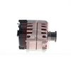 APEC Alternator AAL2574
