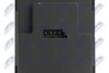 EWS-BM-086_6-WM.JPG