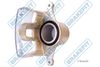 APEC Brake Caliper BCA2006E