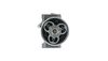  ACP1320000P