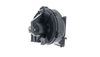 vnitřní ventilátor AB 373 000S