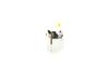 Bosch Fuel Feed Unit 0 580 303 036