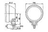 0305055001LIFRWHGR00MM.JPG