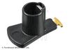Blue Print Rotor, distributor ADT31440